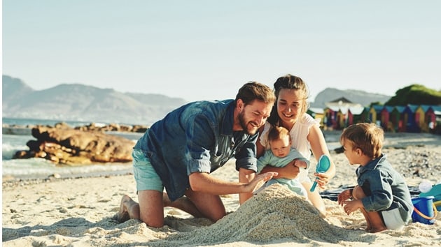 Fulltrip ile dijital tatil dnemi balad