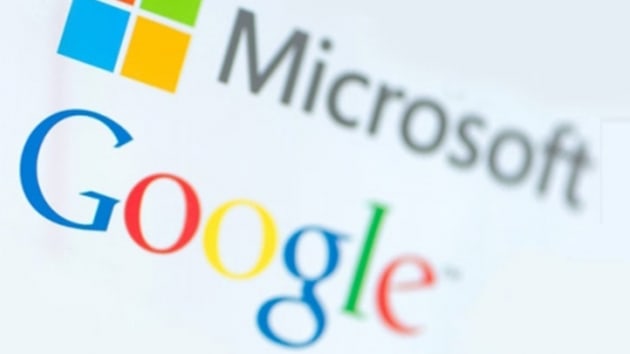 Google bir Microsoft Edge an yama kmadan nce kamuoyuna duyurdu