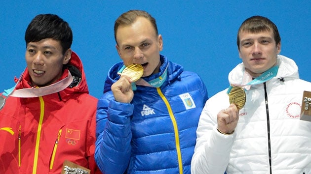 K Olimpiyatlar'nda en fazla madalya kazanan lke u anda Norve