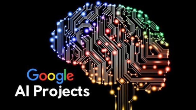 Google yapay zek ile kalp sorunlarn insanlarn gznden anlayacak