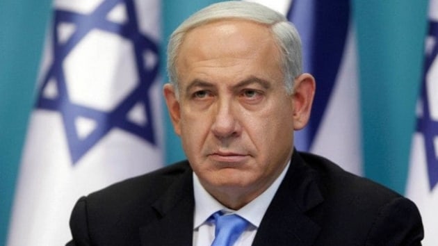 Netanyahu'ya ynelik yolsuzluk dosyalarnn ard kesilmiyor