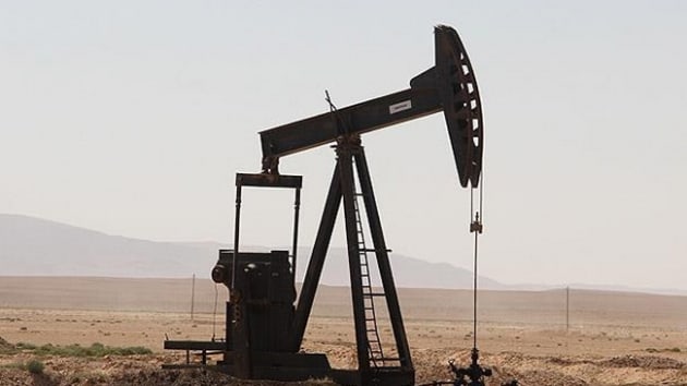 BP: 2030lu yllarda kresel petrol talebi zirve yapacak