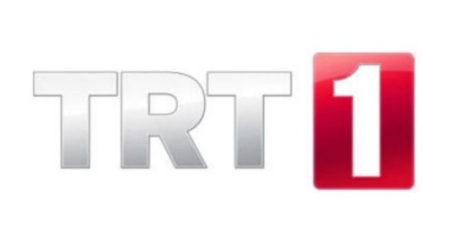 TRT 1 ifresiz izle uydu frekans 2018 TRT 1 Biss Key ayarlar