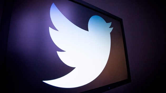 Twitter otomatik tweet atan uygulamalara kstlama getiriyor