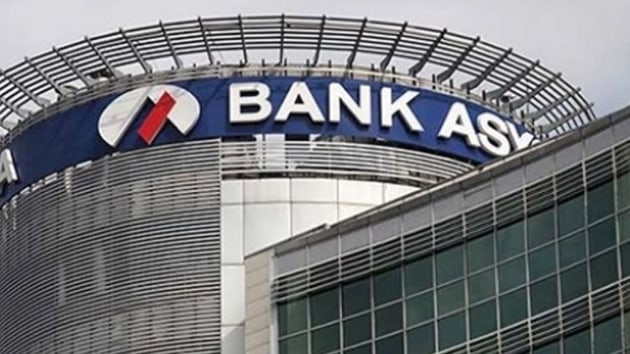 FET'nn talimatyla baka bankadan kredi ekip Bank Asya'ya yatrmlar