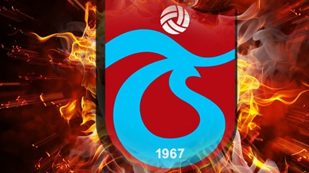 Trabzonspor 'Katarllar kulb satn alyor' haberini yalanlad