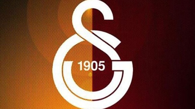 Galatasaray Spor Kulb'nden 'Avrupa'dan men' cezas haberlerine yalanlama!