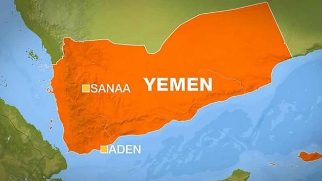 Yemen'de bombal saldr: 14 l, 40 yaral