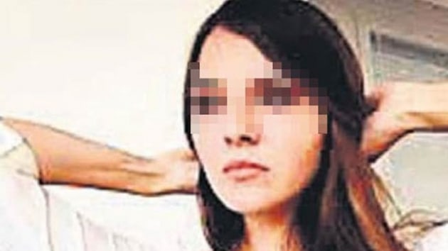 Kosova asll ByLock kullancs akademisyenin 15 yla kadar hapsi isteniyor