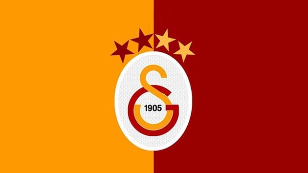 Galatasaray'dan sert aklama! 'Son kez uyaryoruz'