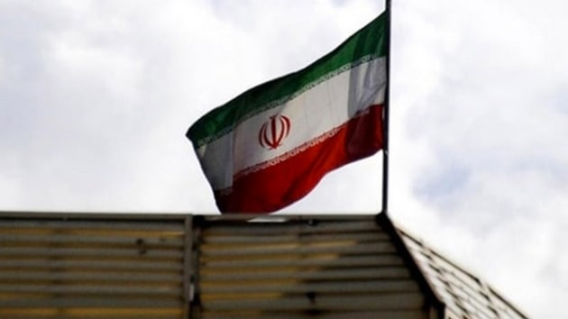 Tahran milletvekili, ran resmi medyasn Arakan ve Dou Guta'ya sessiz kalmakla eletirdi