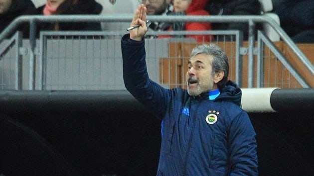ar'nn Aykut Kocaman'la ilgili att tweet byk tepki ekti