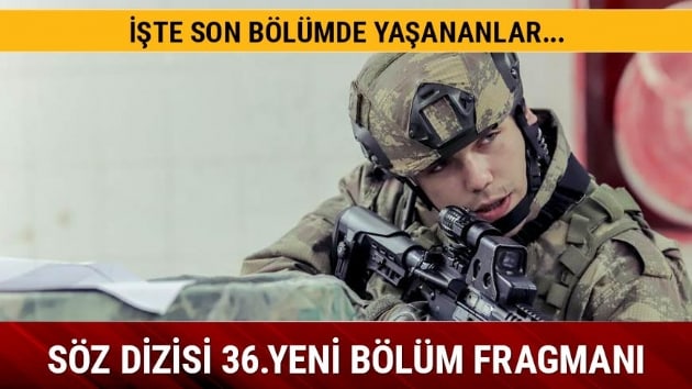 Sz dizisi oyuncu kadrosu ve hikayesi 