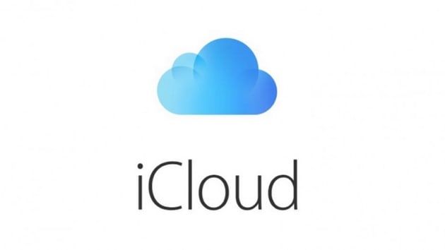 Apple iCloud servisleri iin Googlen bulutunu kullandn dorulad
