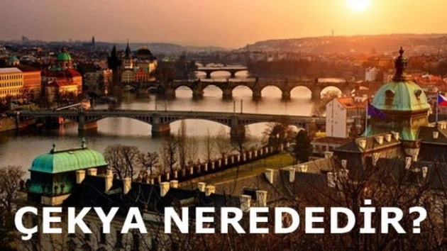 ekya nerede
