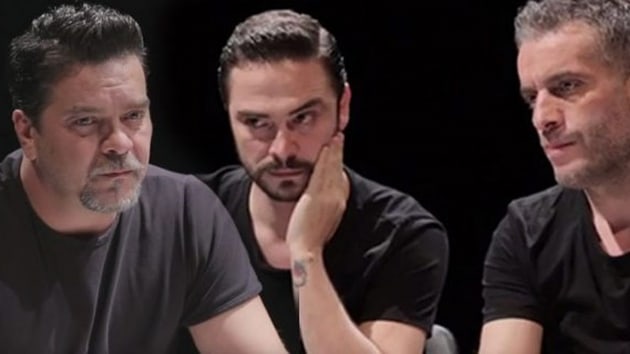 Beyaz Show bu hafta neden yaynlanmad