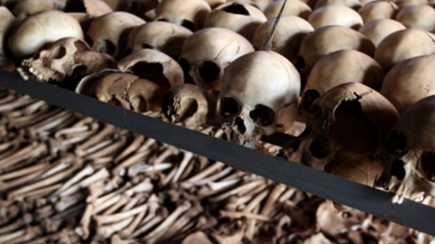 Belika devletine Ruanda soykrm davas
