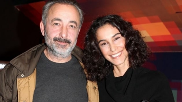 Mehmet Aslantu kimdir