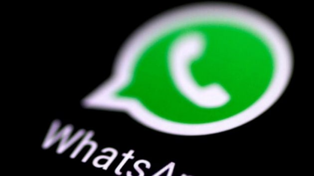 WhatsApp'ta mesaj silme sresi uzatld