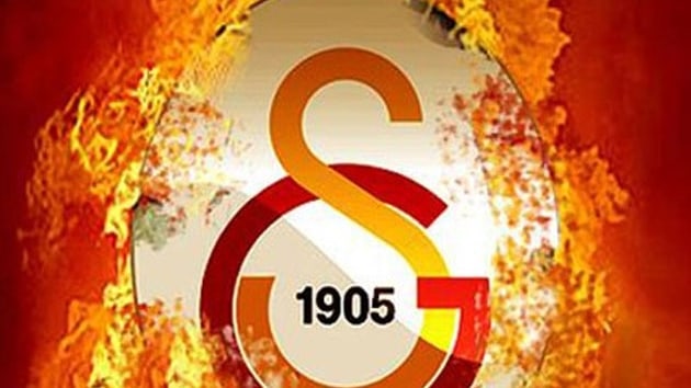 Galatasaray 145 milyon liray kasasna koymaya hazrlanyor