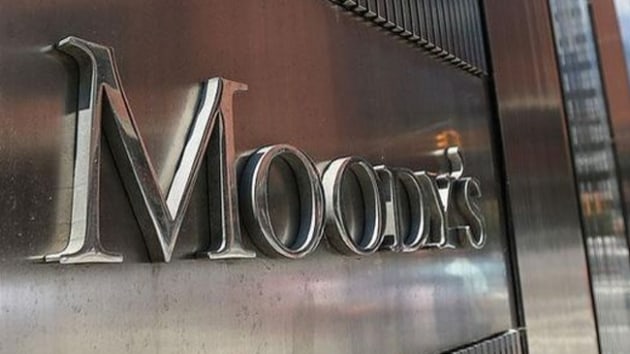 Maliye Bakan Abal: Moody's'in verdii notun bizim amzdan hibir itibar yoktur