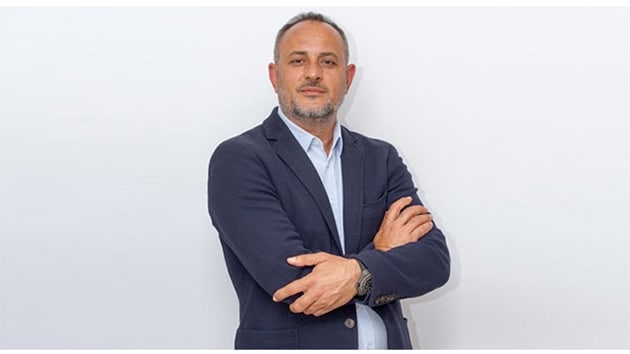 Nedim zkan: talyan Parlamentosunun reddettii zel gn izni z letiimde uygulanyor