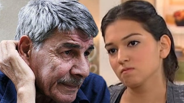Billur Yazgan kimdir?