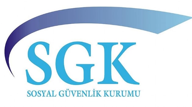 'GSS'nin kt' iddialarna yalanlama