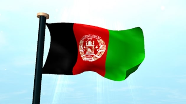 Afganistan'da 1 milyona yakn kadn uyuturucu bamls
