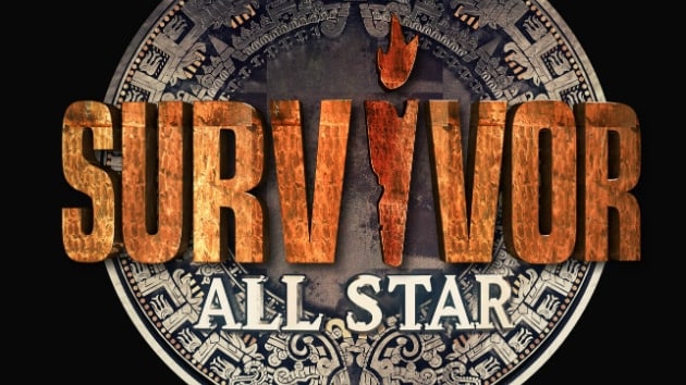 Survivor 2018in yeni yarmaclar akland Survivor yeni yarmaclar kimdir?