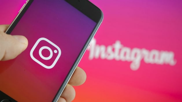 Instagramn deitirilen algoritmas yeniden eski haline dnyor ve kronolojik gsterim geri geliyor