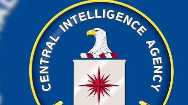 Trump'n CIA Direktrlne atad Haspel ikenceci olarak biliniyor
