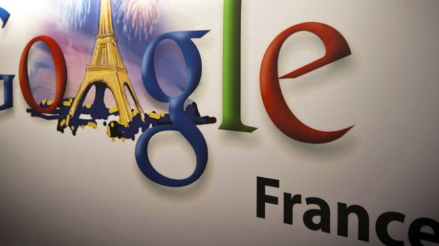 Fransa Ekonomi Bakan Le Maire, pazardaki konumunu ktye kulland gerekesiyle Google ve Apple'a dava aacan duyurdu
