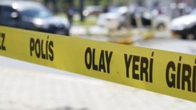 Ankara'da meydana gelen lml trafik kazasnn cinayet olduu ortaya kt