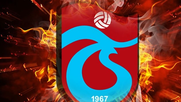 Trabzonsporlu oyuncular maa kmama karar aldlar