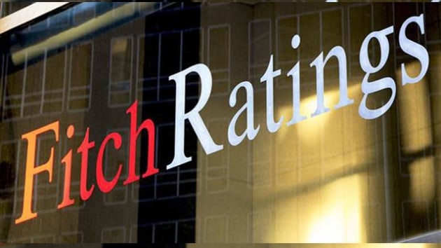 Fitch Ratings kresel ekonomik grnm deerlendirdi 