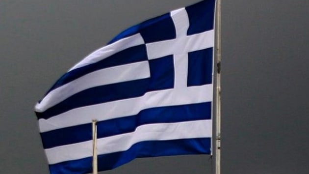 Yunan yargs DHKP-C yesinin Trkiye'ye iadesini reddetti