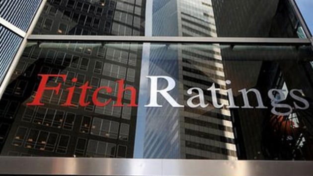 Fitch Ratings: Petrol fiyatlar 60 dolarn altna decek