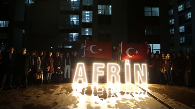 Edirne'de yurtta kalan rencilerden Mehmetik'e kl destek