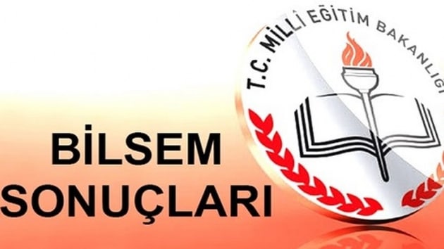2018 BLSEM snav sonular akland