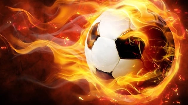 Aytemiz Alanyaspor'un futbolcular kaza geirdi