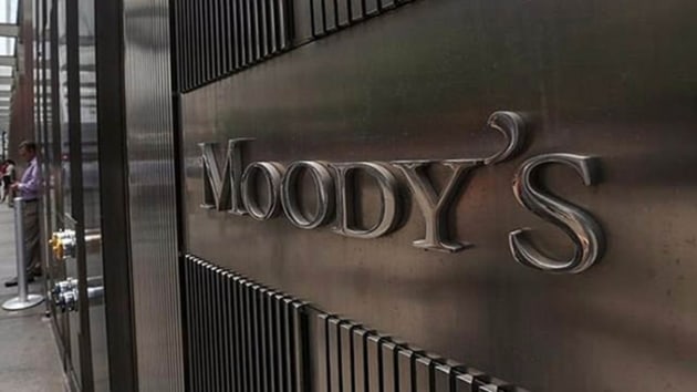 Hkmetten Moody's'e sert tepki: FET azyla rapor hazrlamlar