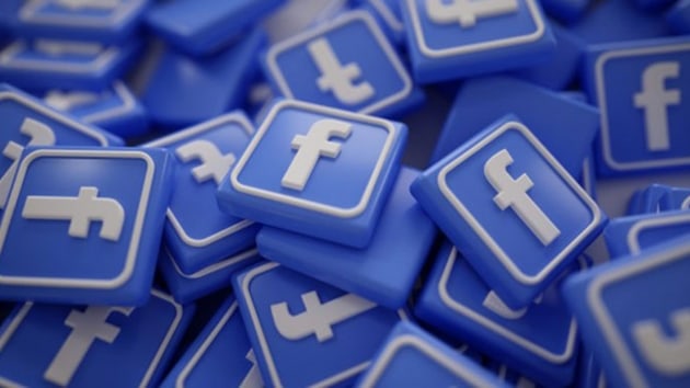 Avrupa Parlamentosu (AP)'den Facebook'a soruturma uyars