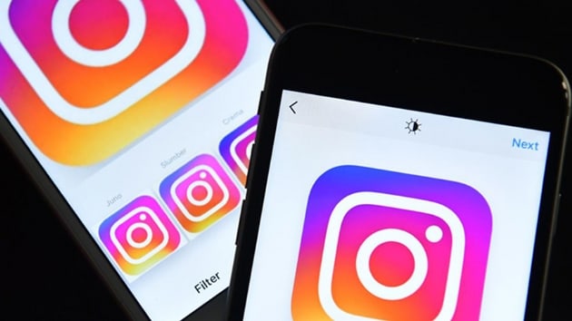 Uzun sredir Instagram kullanclar tarafndan nc parti uygulamalar kullanlarak yaplabilen bir zellik, Instagrama entegre ediliyor
