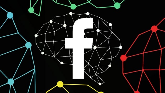 ngiltere Bilgi Komisyonu, Facebook'ta kiisel verilerin usulsz kullanmna ilikin iddialarn detayl bir ekilde incelenmesi amacyla soruturma balatt