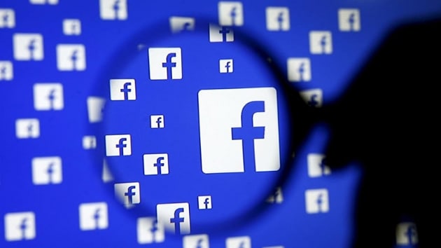 Facebook'un veri skandal reglatrleri harekete geirdi