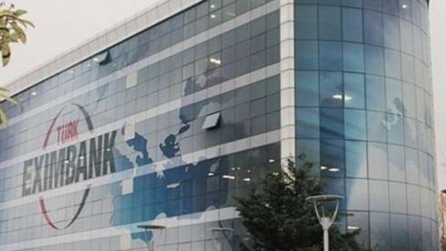 Trk Eximbank, Srbistan'a altyap projelerinde kullanmak zere 400 milyon dolar kredi temin etti