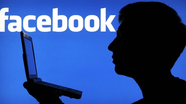 Gney Kore'den Facebook'a para cezas