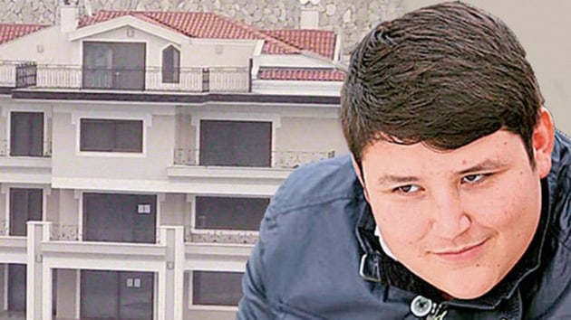 iftlik Bankn stanbuldaki merkezini polis bast
