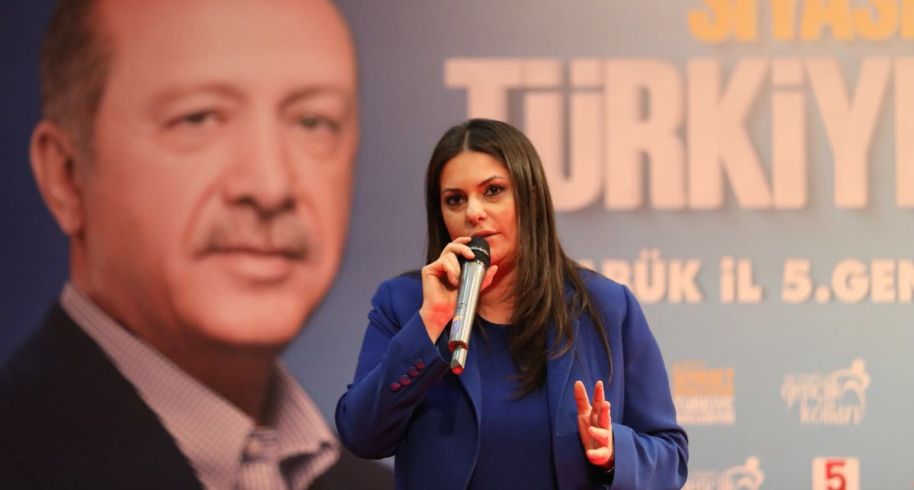 Kadroya ge�en i��ilere promosyon imkan�